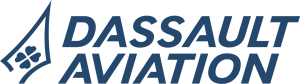 Logo_Dassault_Aviation_2020.svg