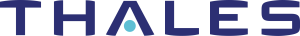 Thales_Logo.svg