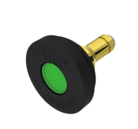 Patrol