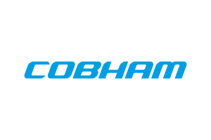 Cobham_plc-Logo.wine